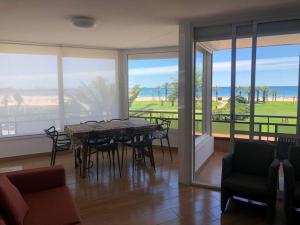 Fotografie z fotogalerie ubytování Porta del Mar - Pineda v destinaci La Pineda