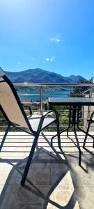 Fotografie z fotogalerie ubytování Apartment MMP v destinaci Kotor + 13 fotografií