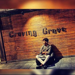Foto sihtkohas Bareilly asuva majutusasutuse Hotel Hirapanna galeriist