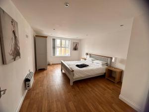 Φωτογραφία από το άλμπουμ του Joe Kelly Buildings A σε Withernsea