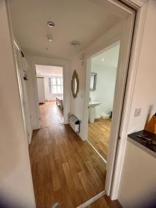 Φωτογραφία από το άλμπουμ του Joe Kelly Buildings A σε Withernsea