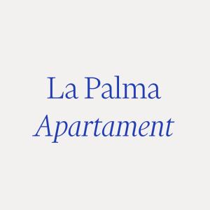 Zdjęcie z galerii obiektu Apartamento ático en el casco antiguo w mieście Mataró