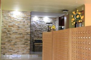 Fotografie z fotogalerie ubytování Hotel Ajka 1 v destinaci Ajka