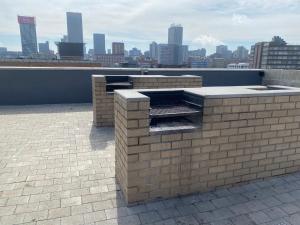 Φωτογραφία από το άλμπουμ του Views from The 509 στο Γιοχάνεσμπουργκ +20 φωτογραφίες