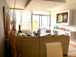 Foto de la galeria de The Vue at Dos Marina a Fajardo