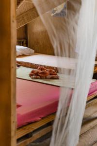 Galeriebild der Unterkunft Amami Beach Resort in Puerto Galera + 81 Fotos