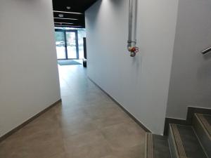 Fotografija u galeriji objekta Pepleri 34 Stuudio 5 u gradu Tartu