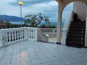 Imagen de la galería de Apartments Giana, en Labin