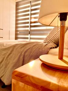 Imagen de la galería de One Suitcase, en Toufen