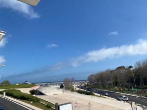 Fotografie z fotogalerie ubytování La Terrazza sul mare v destinaci Otranto