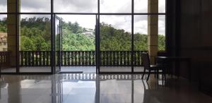 Foto dalla galleria di Carol Crosswinds Tagaytay a Cavite