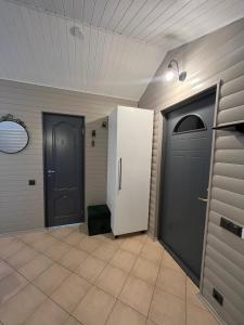 Gallery image of Miera osta in Kocēni