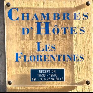 Gallery image of Les Florentines in Carcassonne