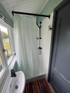 Gallery image of Miera osta in Kocēni +26 photos