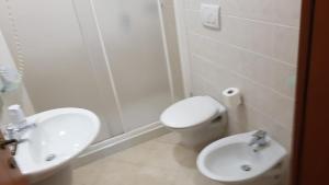 Ảnh trong thư viện ảnh của B&B Miramare Suite Village ở Castellaneta Marina 