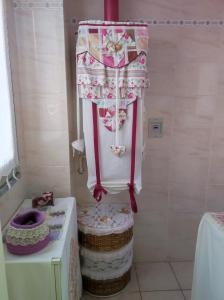 Fotografie z fotogalerie ubytování Maison Platone Centre v destinaci Alessandria