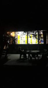 Bilde i galleriet til Комфортный дом i Stepʼanavan + 8 bilder