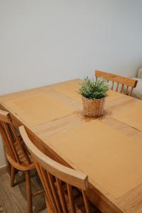 Fotografia z galérie ubytovania Apartamentos Levante - Mares v destinácii Torre del Mar