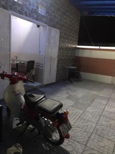 Imagen de la galería de Nhà Nghỉ Năm Bé, en Xuyên Mộc