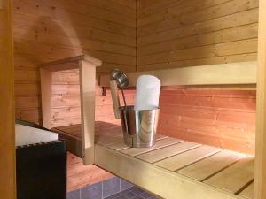 Fotografie z fotogalerie ubytování City Home Finland Penthouse – SAUNA & Best Location v destinaci Tampere
