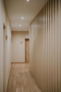 Fotografia z galérie ubytovania Apartamentos Levante - Mares v destinácii Torre del Mar