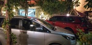 Fotografie z fotogalerie ubytování Trăng Non House v destinaci Da Lat