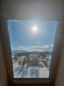 Galeri foto Apartman Suzi di Divcibare