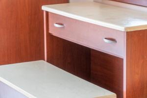 Kép Arianna Superior Studio 18 szállásáról Paleokasztrícában a galériában