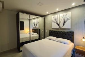 Foto de Apto Próximo ao Shopping