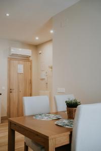 Fotografia z galérie ubytovania Apartamentos Levante - Mares v destinácii Torre del Mar