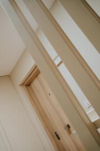 Fotografia z galérie ubytovania Apartamentos Levante - Mares v destinácii Torre del Mar