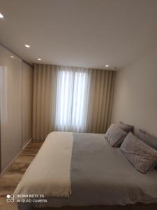 Fotografia z galérie ubytovania MONACO 2min MonteCarlo v destinácii Beausoleil