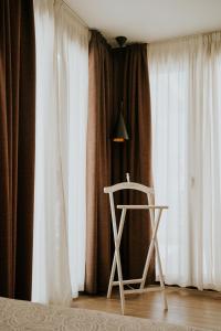 Fotografia z galérie ubytovania Apartamentos Levante - Mares v destinácii Torre del Mar