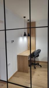 Bilde i galleriet til Apartments Spring i Čačak