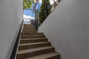 Fotografie z fotogalerie ubytování Sole Solei apartman 2 - Meljine v destinaci Meljine