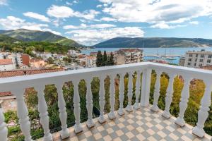 Φυσικό τοπίο κοντά σε αυτό το διαμέρισμα +11 φωτογραφίες