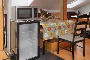 Ảnh trong thư viện ảnh của Haus Schwanenweg ở Konstanz