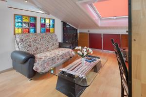 Ảnh trong thư viện ảnh của Haus Schwanenweg ở Konstanz +13 ảnh