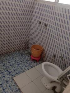 Fotografija u galeriji objekta Hotel Irshad Home Stay u gradu Srinagar