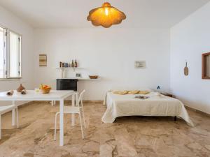 Studio Seccagrande by Interhome italokat is kínál