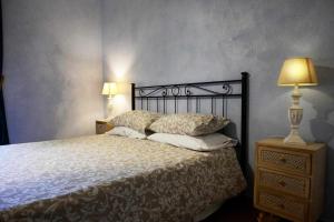 Gallery image of CocoRita Home Nettuno in Nettuno