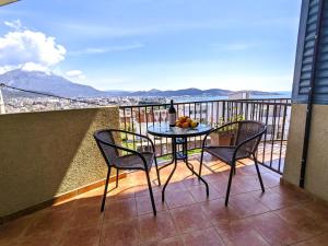 Fotografie z fotogalerie ubytování Apartment Sea & Mountain v destinaci Bar