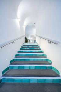 Fotografie z fotogalerie ubytování Terrazza Duomo v Amalfi