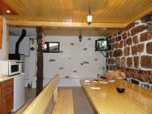 Gallery image of Guest House Relax in Dŭbravka