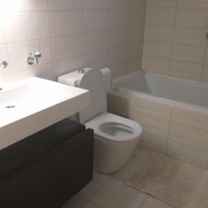 Kép Maisonette Lux, Up 10 persons szállásáról Iraklícában a galériában