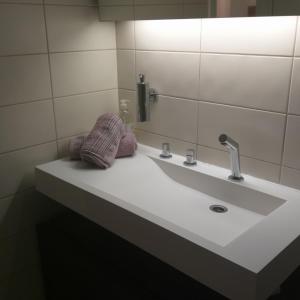 Kép Maisonette Lux, Up 10 persons szállásáról Iraklícában a galériában