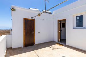 Fotografia z galérie ubytovania E Ensuite Vacation Apartment LANZAROTE v destinácii Arrecife