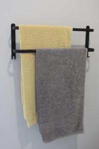 Afbeelding uit fotogalerij van Stylish Home For A Perfect Stay for 4! in Peterborough