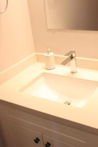 Afbeelding uit fotogalerij van Stylish Home For A Perfect Stay for 4! in Peterborough