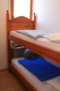 Imagen de la galería de Appartamento Anna 701 - Gardagate, en Tignale